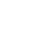 Garage Door Repair in Long Branch
