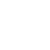 Locksmith Services in Long Branch