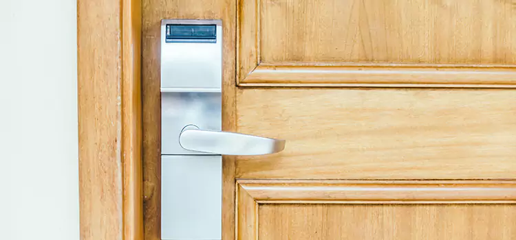 Advanced Solutions in Long Branch, NJ for Modern Security