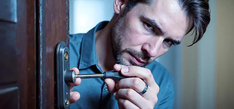 Eviction Locksmith Long Branch