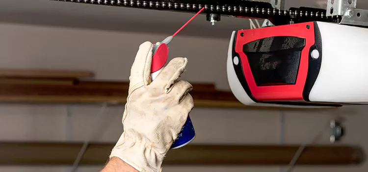 Specialized Opener Services & Brands in Long Branch, NJ