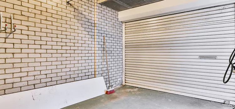 Comprehensive Solutions for Every Garage in Long Branch