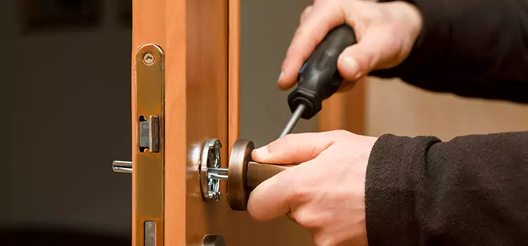 Rekey Car Locks Long Branch