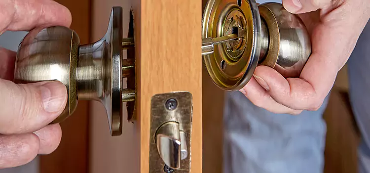 Sliding Door Lock Repair Long Branch