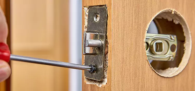 File Cabinet Lock Replacement Long Branch