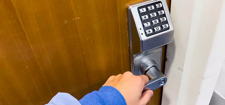 Seamless Integration and Reliable Performance in Long Branch, NJ