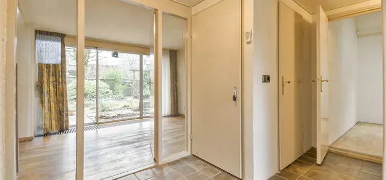 Why Choose Our Pocket Door Experts in Long Branch, NJ?