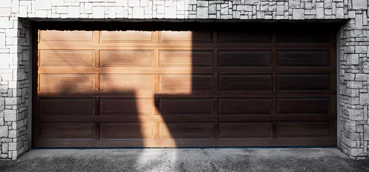 Commercial Roll Up Garage Doors Long Branch