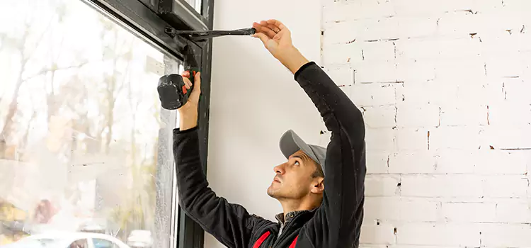 Why Choose Us for Your Door Closer Needs in Long Branch