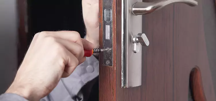 Oven Door Hinge Repair Long Branch