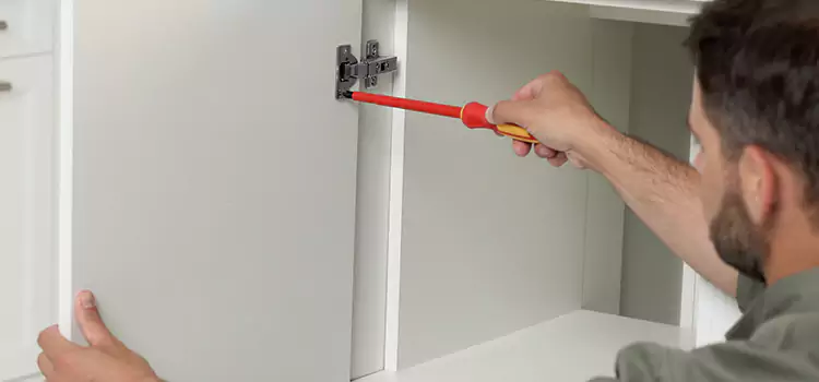 Screen Door Hinge Repair Long Branch