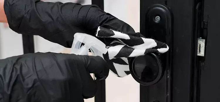 24 Hour Mobile Locksmith Long Branch