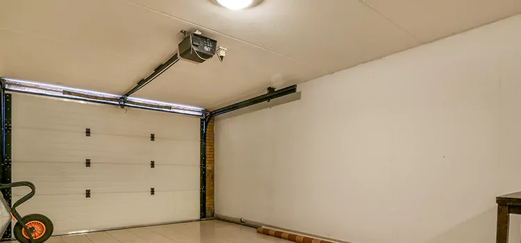 Top-Rated Garage Door Opener Installation in Long Branch, NJ