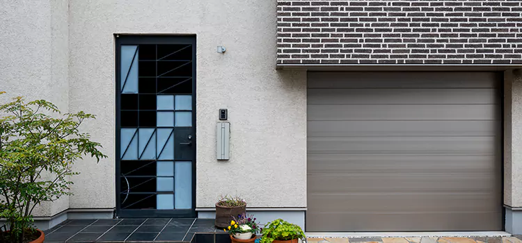 24 Hour Garage Door Repair Long Branch