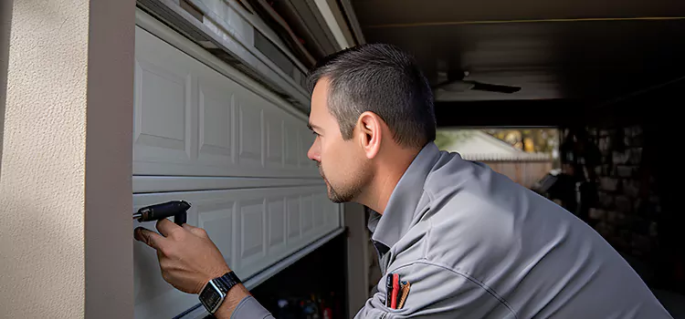 Why Choose Our Weather Stripping Experts in Long Branch, NJ?