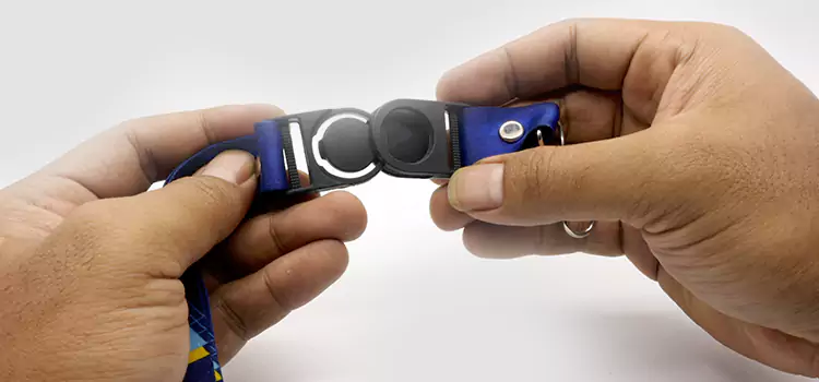 Our Professional Key Fob Installation Process in Long Branch, NJ