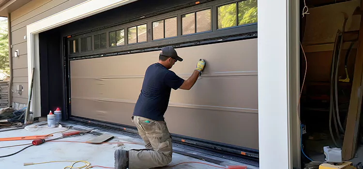 Vinyl Weather Stripping & Seals Long Branch