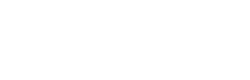 Door & Gate Services Long Branch